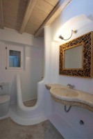 /album/photo-gallery6/iris-10-jpg/